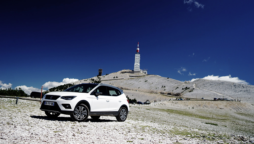 Et si on préparait les vacances ?