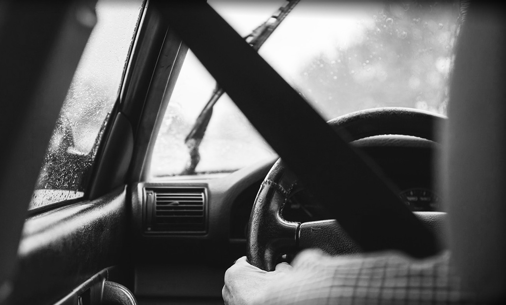 L&rsquo;assurance auto pour les conducteurs à risques