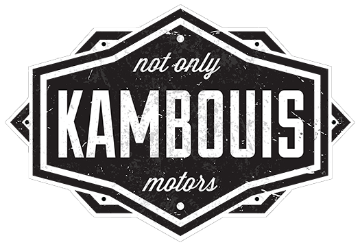 cropped-logo-fond-noir.png
