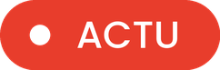 Actualités