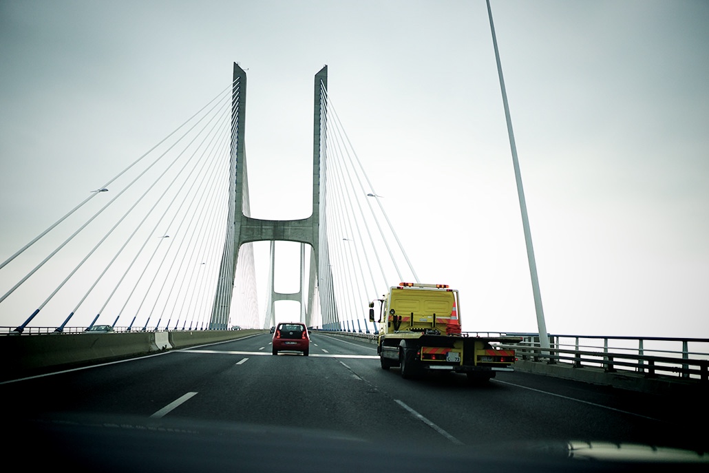 Changer d&rsquo;assurance auto : mode d’emploi !