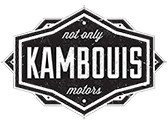 KAMBOUIS Blog Auto, Moto  & Lifestyle
