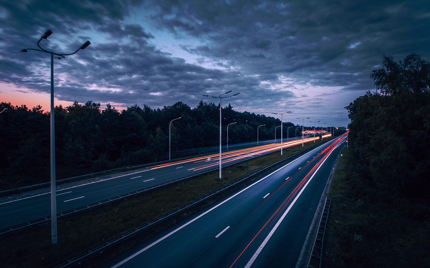 Vignette autoroutière en Belgique : ce qui change pour les automobilistes dès mai 2027